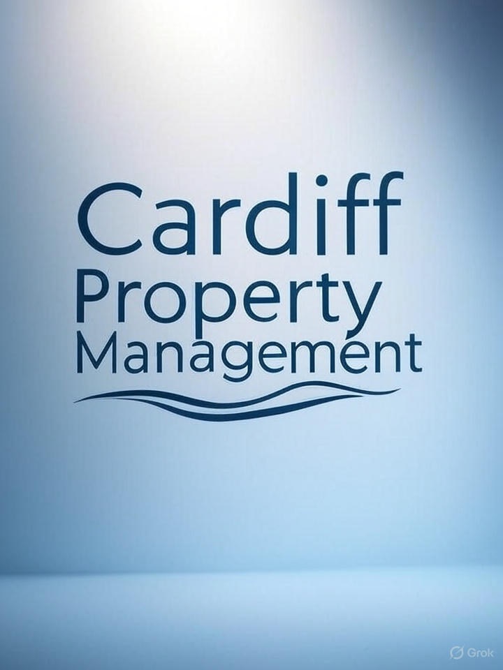 Cardiff Property Management